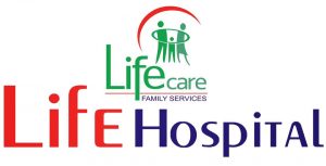 logo-2